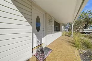 11373 62nd Ave, Seminole, FL 33772 - Photo 7