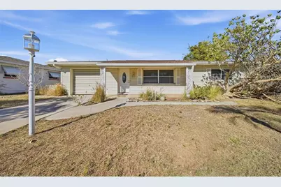 11373 62nd Avenue, Seminole, FL 33772 - Photo 1