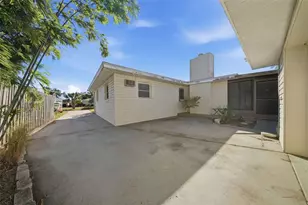 11373 62nd Ave, Seminole, FL 33772 - Photo 29