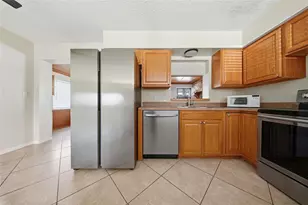 11373 62nd Ave, Seminole, FL 33772 - Photo 13