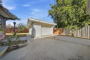 11373 62nd Ave, Seminole, FL 33772 - Photo 37