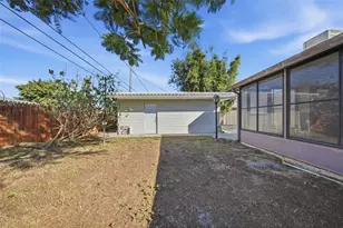 11373 62nd Ave, Seminole, FL 33772 - Photo 33
