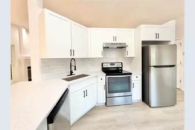 9810 Terrace Trail Lane, Temple Terrace, FL 33637 - Photo 13