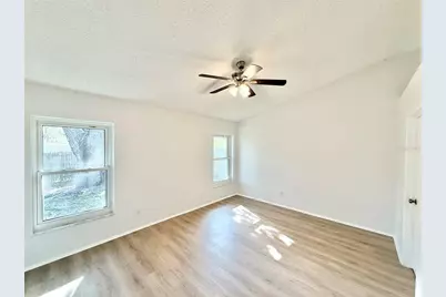 9810 Terrace Trail Lane, Temple Terrace, FL 33637 - Photo 17