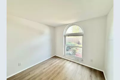 9810 Terrace Trail Lane, Temple Terrace, FL 33637 - Photo 27