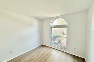 9810 Terrace Trail Ln, Temple Terrace, FL 33637 - Photo 27