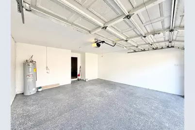 9810 Terrace Trail Lane, Temple Terrace, FL 33637 - Photo 29