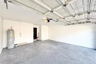 9810 Terrace Trail Ln, Temple Terrace, FL 33637 - Photo 29