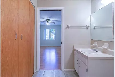 7537 Pitch Pine Circle N #C, Tampa, FL 33617 - Photo 29
