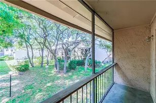 7537 Pitch Pine Circle N, Tampa, FL 33617 - Photo 7