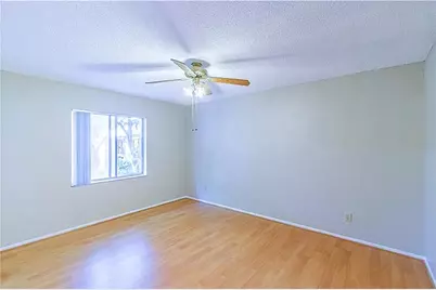 7537 Pitch Pine Circle N #C, Tampa, FL 33617 - Photo 21