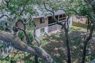 7537 Pitch Pine Circle N, Tampa, FL 33617 - Photo 1