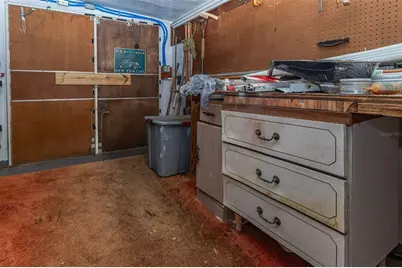 7880 54th Avenue N #106, Saint Petersburg, FL 33709 - Photo 35