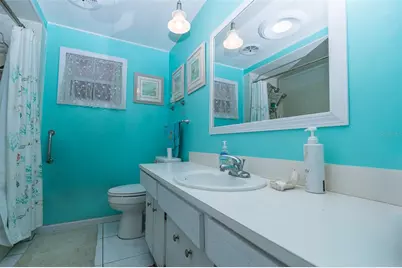 7880 54th Avenue N #106, Saint Petersburg, FL 33709 - Photo 25