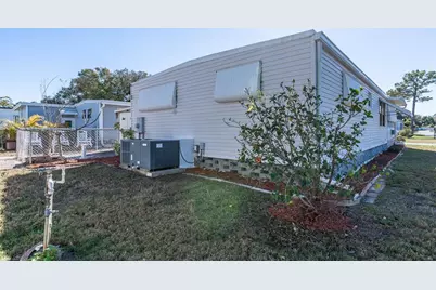 7880 54th Avenue N #106, Saint Petersburg, FL 33709 - Photo 7