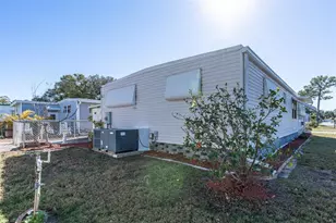 7880 54th Ave N, Saint Petersburg, FL 33709 - Photo 7