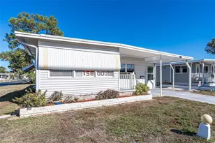 7880 54th Ave N, Saint Petersburg, FL 33709 - Photo 3