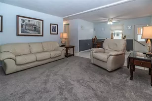 7880 54th Ave N, Saint Petersburg, FL 33709 - Photo 17