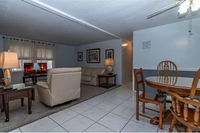 7880 54th Avenue N #106, Saint Petersburg, FL 33709 - Photo 13