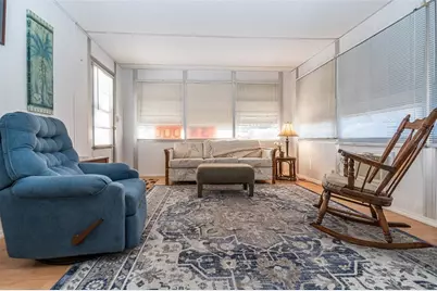 7880 54th Avenue N #106, Saint Petersburg, FL 33709 - Photo 19