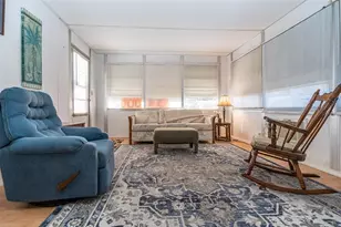 7880 54th Ave N, Saint Petersburg, FL 33709 - Photo 19