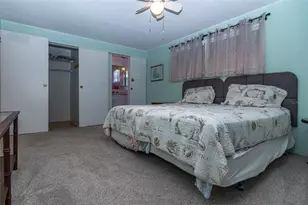 7880 54th Ave N, Saint Petersburg, FL 33709 - Photo 31