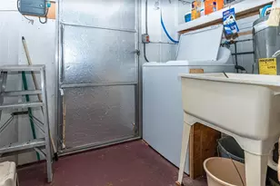 7880 54th Ave N, Saint Petersburg, FL 33709 - Photo 37