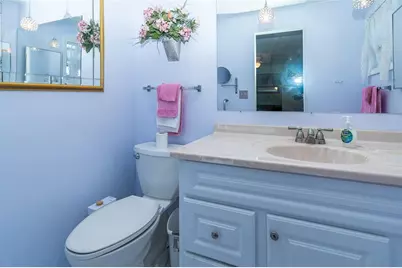 7880 54th Avenue N #106, Saint Petersburg, FL 33709 - Photo 33