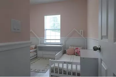 2522 W Castle Road, Dunnellon, FL 34434 - Photo 27