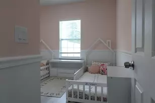 2522 W Castle Rd, Dunnellon, FL 34434 - Photo 27