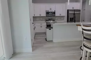 2522 W Castle Rd, Dunnellon, FL 34434 - Photo 9