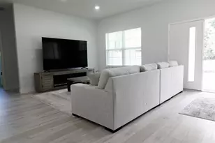 2522 W Castle Rd, Dunnellon, FL 34434 - Photo 11