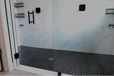 2522 W Castle Road, Dunnellon, FL 34434 - Photo 15