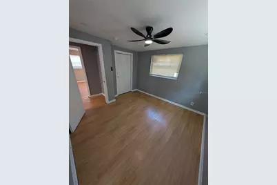 3022 Deleuil Avenue, Tampa, FL 33610 - Photo 9