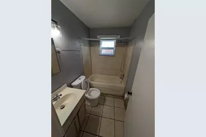3022 Deleuil Avenue, Tampa, FL 33610 - Photo 27