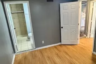 3022 Deleuil Ave, Tampa, FL 33610 - Photo 11