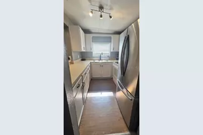 3022 Deleuil Avenue, Tampa, FL 33610 - Photo 5