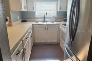 3022 Deleuil Ave, Tampa, FL 33610 - Photo 5