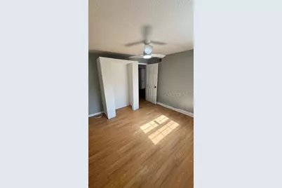 3022 Deleuil Avenue, Tampa, FL 33610 - Photo 9