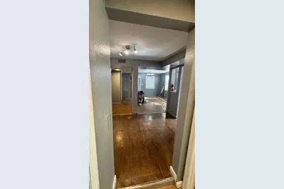 3022 Deleuil Avenue, Tampa, FL 33610 - Photo 17