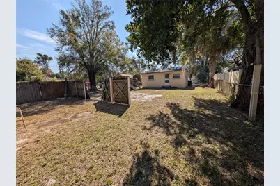 3022 Deleuil Avenue, Tampa, FL 33610 - Photo 35