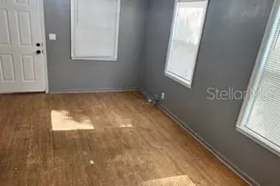 3022 Deleuil Ave, Tampa, FL 33610 - Photo 21