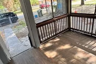 3022 Deleuil Ave, Tampa, FL 33610 - Photo 23