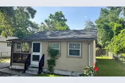 3022 Deleuil Avenue, Tampa, FL 33610 - Photo 3