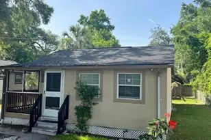 3022 Deleuil Ave, Tampa, FL 33610 - Photo 3