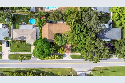 11530 66th Avenue N, Seminole, FL 33772 - Photo 77