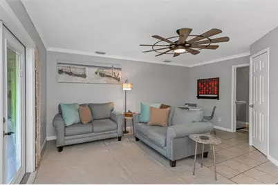 11530 66th Avenue N, Seminole, FL 33772 - Photo 19