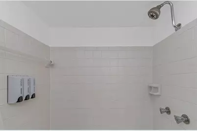 11530 66th Avenue N, Seminole, FL 33772 - Photo 39