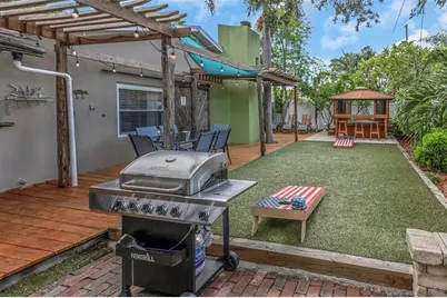 11530 66th Avenue N, Seminole, FL 33772 - Photo 55