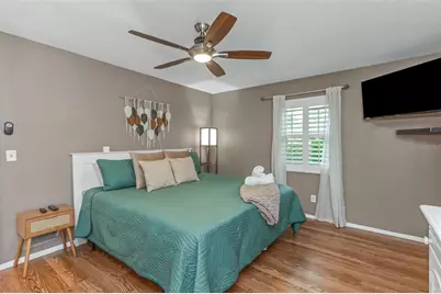 11530 66th Avenue N, Seminole, FL 33772 - Photo 31